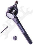 APDTY 151924 Tie Rod