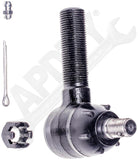 APDTY 151925 Tie Rod