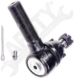 APDTY 151925 Tie Rod