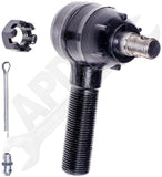 APDTY 151926 Tie Rod
