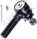 APDTY 151926 Tie Rod