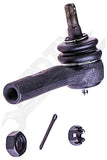 APDTY 151927 Tie Rod Replaces 4419901