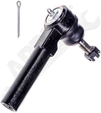 APDTY 151928 Tie Rod