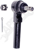 APDTY 151928 Tie Rod
