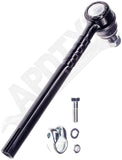 APDTY 151929 Tie Rod