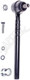 APDTY 151929 Tie Rod