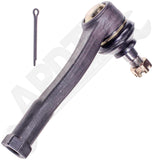 APDTY 151930 Tie Rod