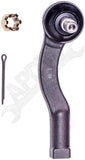 APDTY 151930 Tie Rod