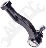 APDTY 151931 Tie Rod