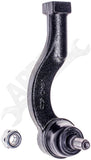 APDTY 151931 Tie Rod