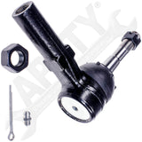 APDTY 151932 Tie Rod