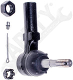 APDTY 151932 Tie Rod