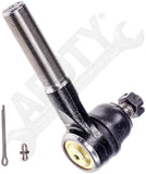 APDTY 151933 Tie Rod
