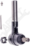 APDTY 151933 Tie Rod