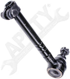 APDTY 151935 Tie Rod