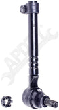 APDTY 151935 Tie Rod