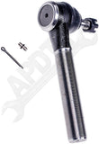 APDTY 151936 Tie Rod