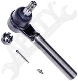 APDTY 151936 Tie Rod
