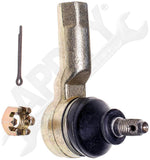 APDTY 151937 Tie Rod