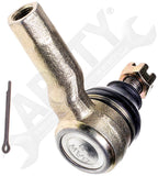 APDTY 151937 Tie Rod