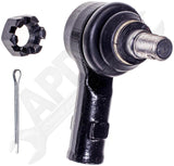 APDTY 151939 Tie Rod