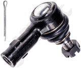 APDTY 151939 Tie Rod