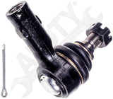 APDTY 151940 Tie Rod