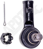 APDTY 151940 Tie Rod