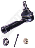 APDTY 151941 Tie Rod