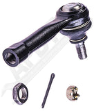 APDTY 151941 Tie Rod