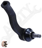 APDTY 151942 Tie Rod