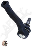 APDTY 151942 Tie Rod