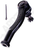 APDTY 151943 Tie Rod
