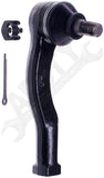 APDTY 151943 Tie Rod