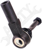 APDTY 151944 Tie Rod Replaces 4504629185
