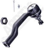 APDTY 151945 Tie Rod