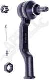 APDTY 151945 Tie Rod