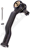 APDTY 151946 Tie Rod