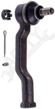 APDTY 151946 Tie Rod