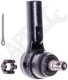 APDTY 151947 Tie Rod