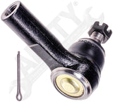 APDTY 151947 Tie Rod