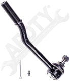 APDTY 151948 Tie Rod