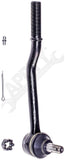 APDTY 151948 Tie Rod