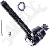 APDTY 151949 Tie Rod