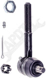 APDTY 151949 Tie Rod