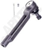 APDTY 151950 Tie Rod