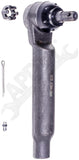 APDTY 151950 Tie Rod
