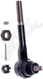 APDTY 151951 Tie Rod