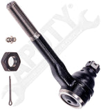 APDTY 151951 Tie Rod