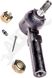 APDTY 151952 Tie Rod